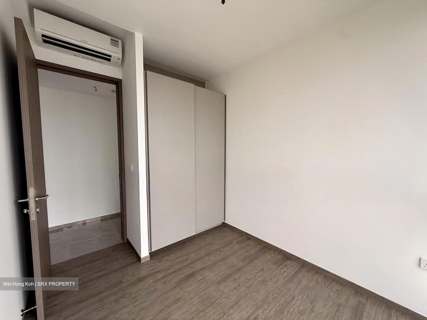 Norwood Grand (D25), Apartment #628841751